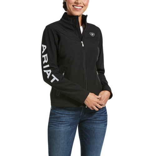 Ariat® Ladies Classic Team USA/Mexico 