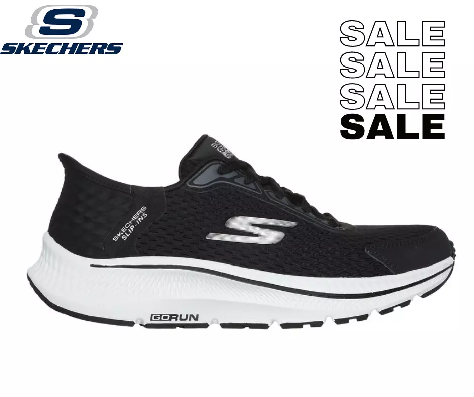 Skechers go run 6 womens sale hotsell