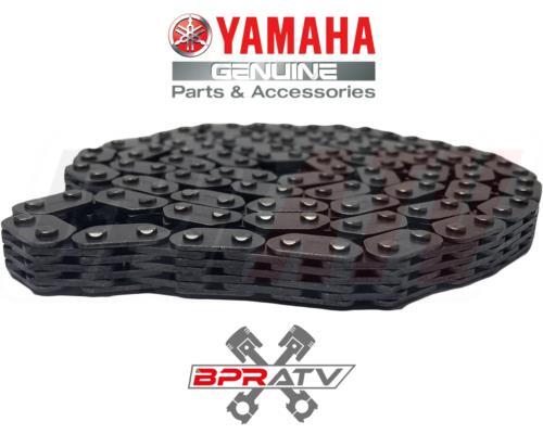 Hot Cams Stage 3 Exhaust Camshaft for Yamaha YFZ450R 2009-2020 4303-3E