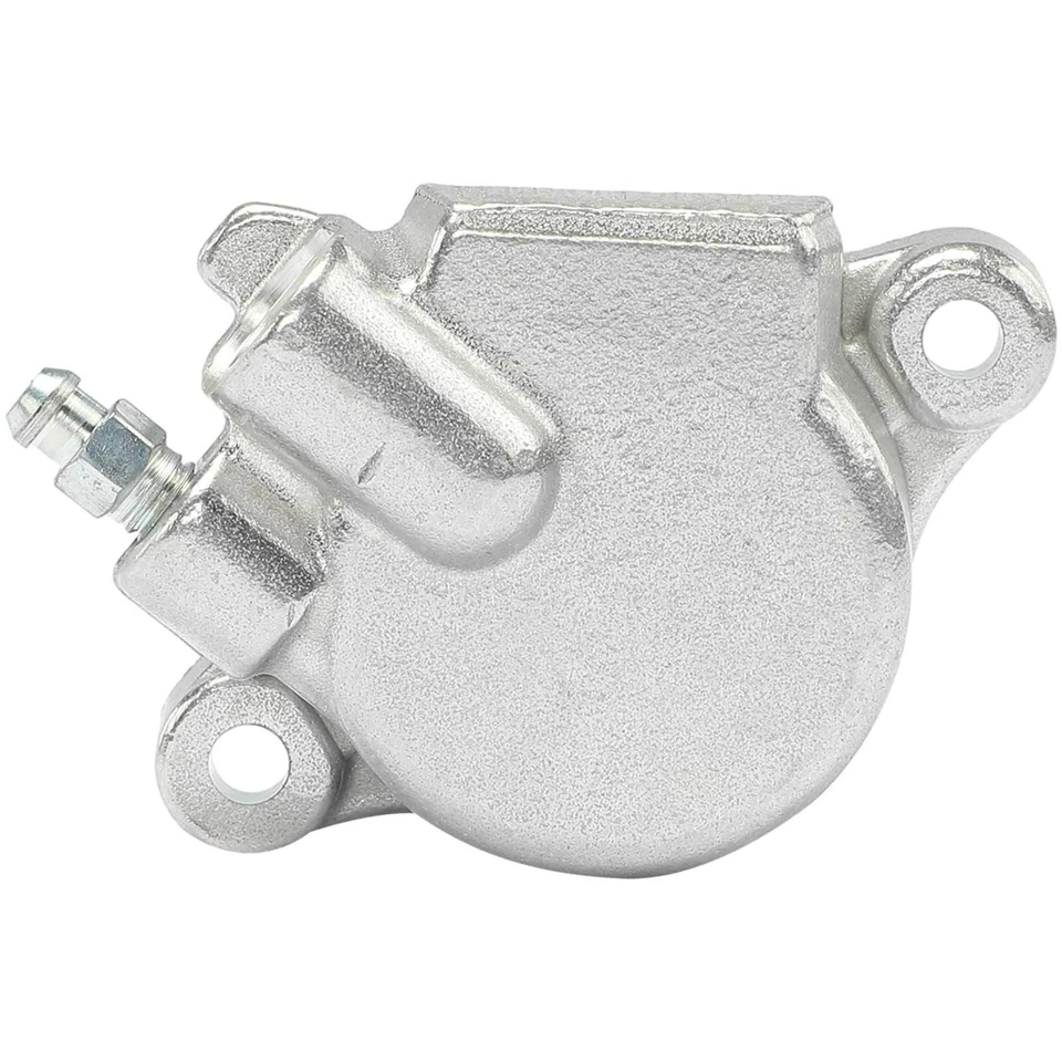 Cilindro esclavo de embrague para Suzuki Boulevard S50 Intruder 700/750/800 2316038A01 Foto 4 de 4