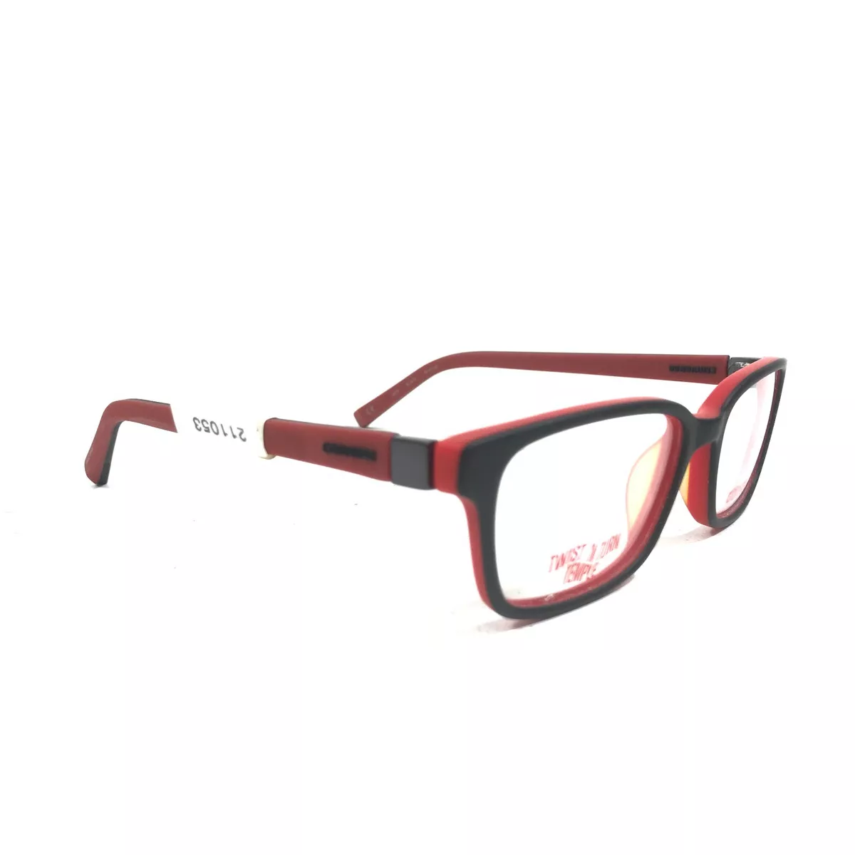 Converse k020 clearance