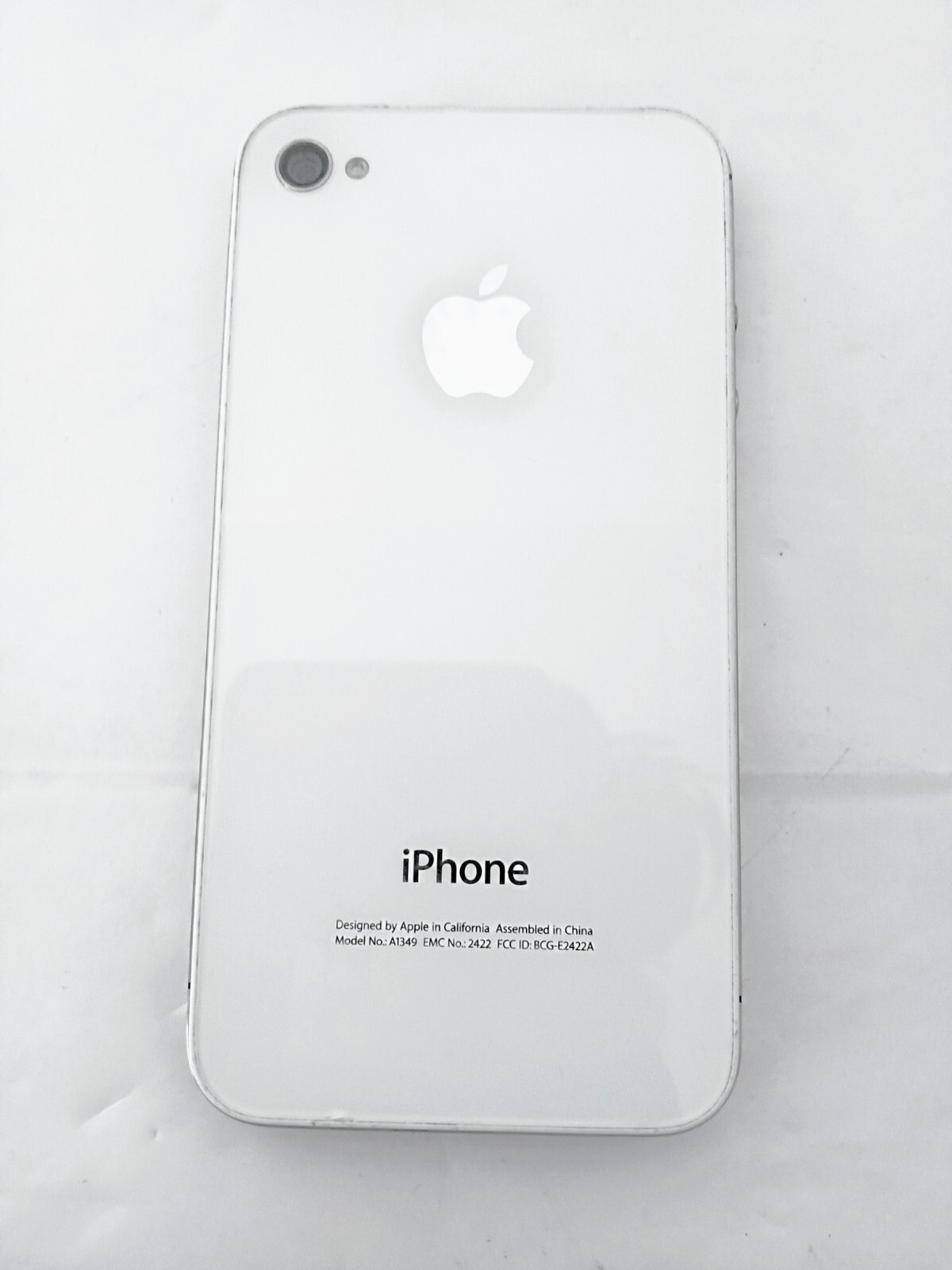 Foto 2 di 5
