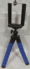 tripod stand for phone Flexible.