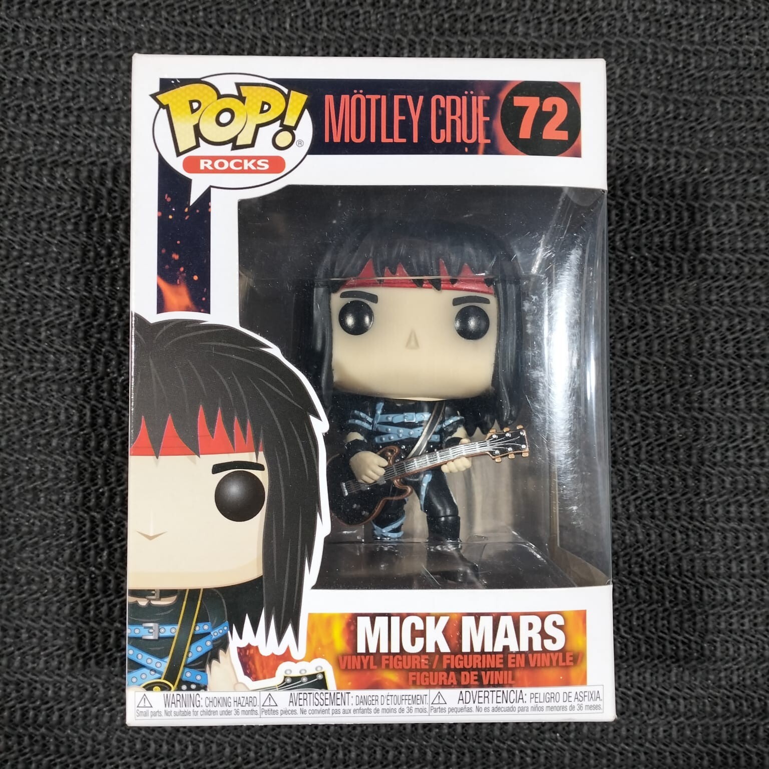 Ebay Item For Sale
