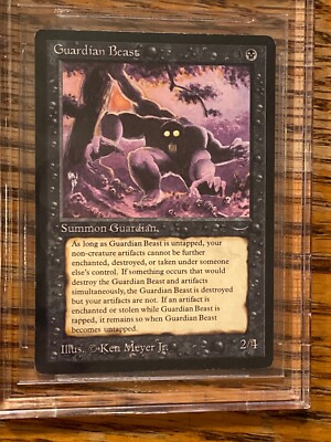 beauty and the beast mtg card Tarot [The Hermit IX Share it with a beloved Disney fan The Beauty of the Beasts