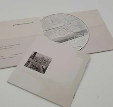 GIANCARLO TONIUTTI Sound Field For Rattle Harp  ITALY  2008