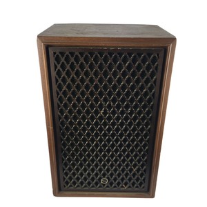 sansui sp 50 speakers