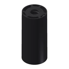 Jopo Grips Twist Outer Sleeve Black