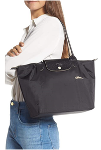 longchamp 1899 size