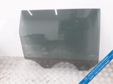 Porte arrière et accessoires Porsche CAYENNE