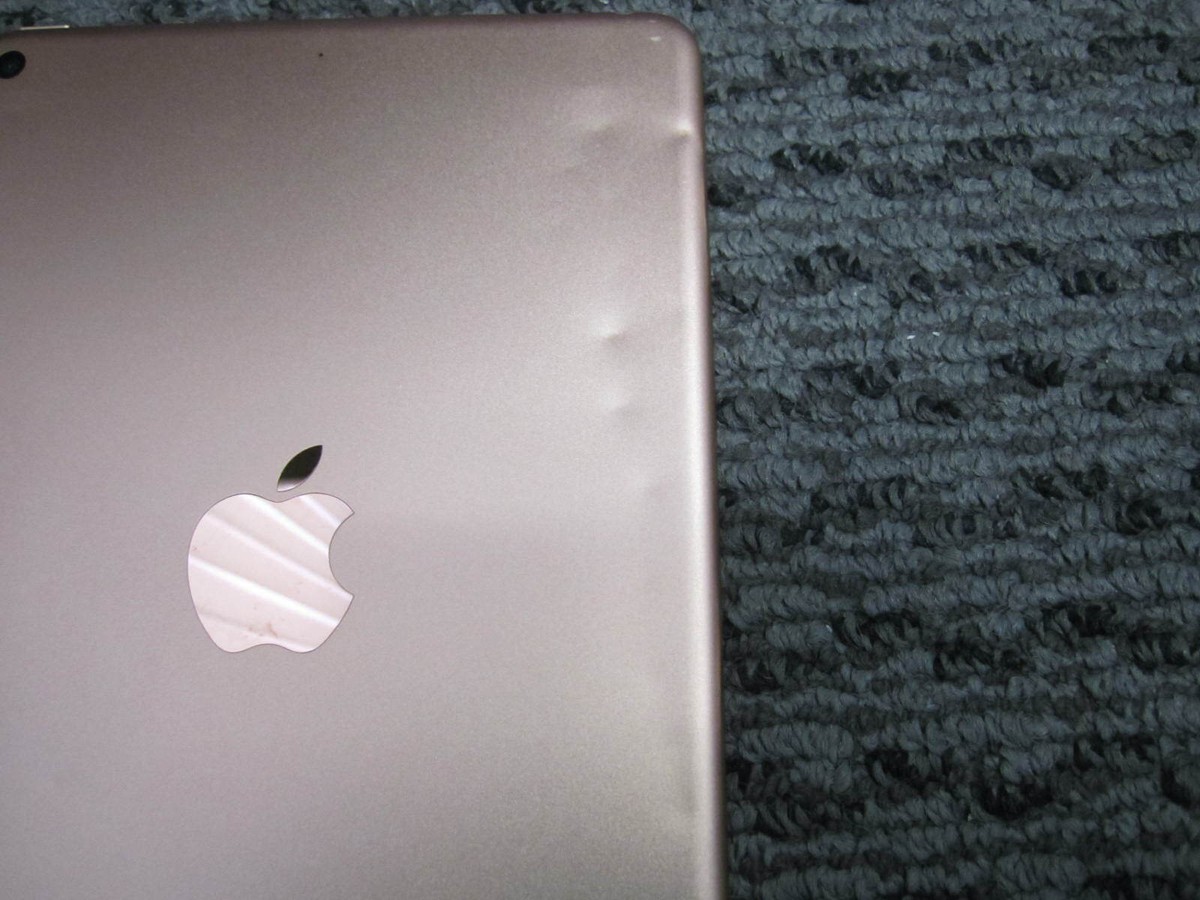 Apple iPad Mini 5th WiFi |64GB or 256GB I All Colors | USED Apple iPad Mini 5th WiFi |64GB or 256GB I All Colors | USED
