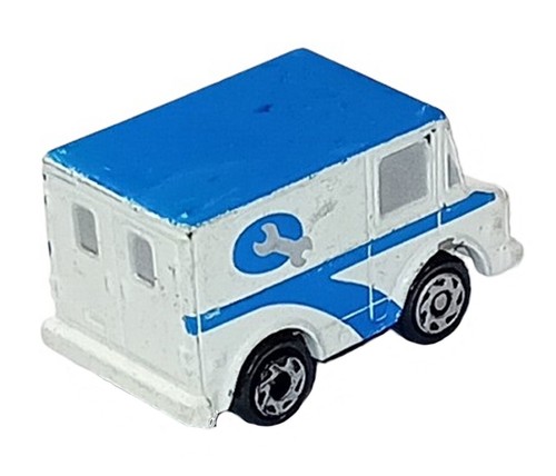 Micro Machines Galoob / Hasbro ~ LOADS TO CHOOSE FROM ~ Various Vehicles - Picture 95 of 187