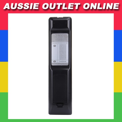 SHARP Universal Smart TV Remote Control No Programming Needed - Aussie Outlet - Imagen 3 de 8
