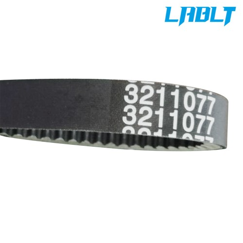 Correa de transmisión LABLT para Polaris Sportsman 400 4X4 2001 2002 2003 2004 2005 3211077 - Imagen 5 de 8