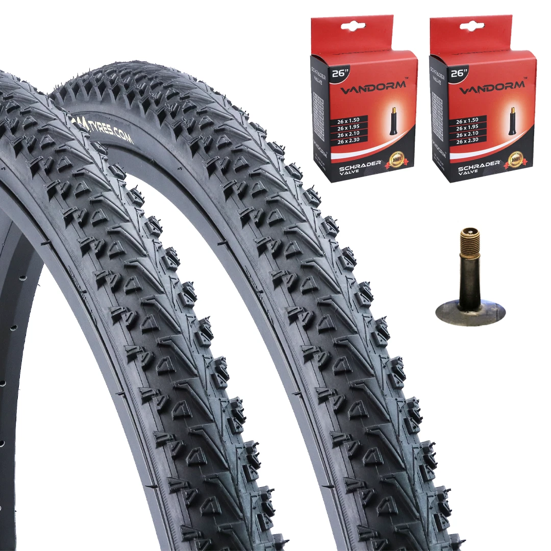 Semi slick mtb tyres sale
