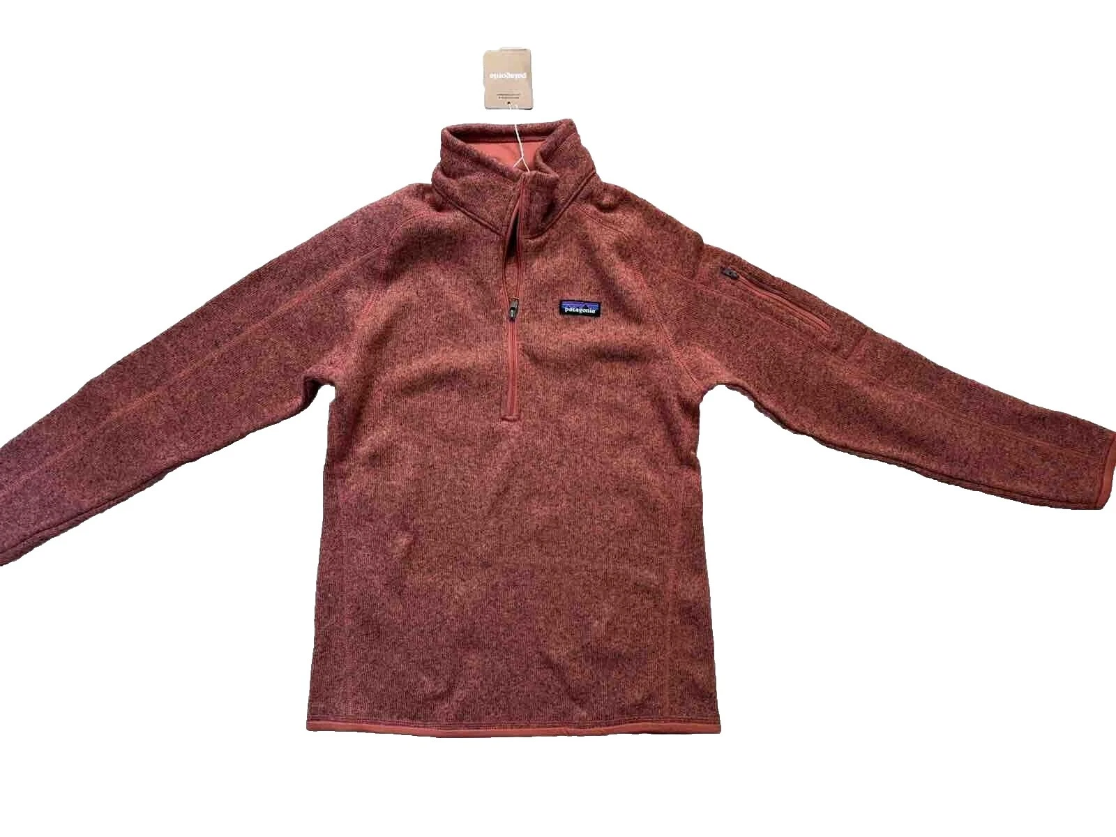 Patagonia Casual Sweaters for Women