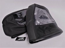 OEM Arctic Cat Snowmobile Semi Rigid Universa...