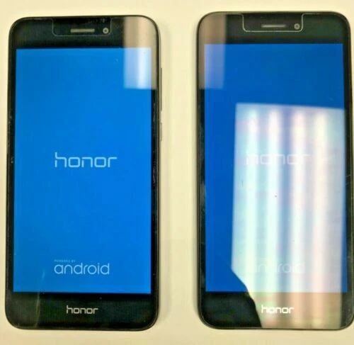 Huawei Honor 6 Android Cell Phones & Smartphones