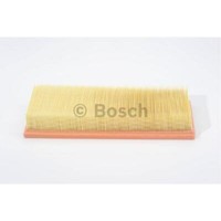 Bosch Filtereinsatz Luftfilter Passend FüR Ford Mondeo III Turnier TX