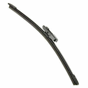 Bosch Wiper Blade 3 397 008 634 for Audi A1 Sportback 18 - - Image 19