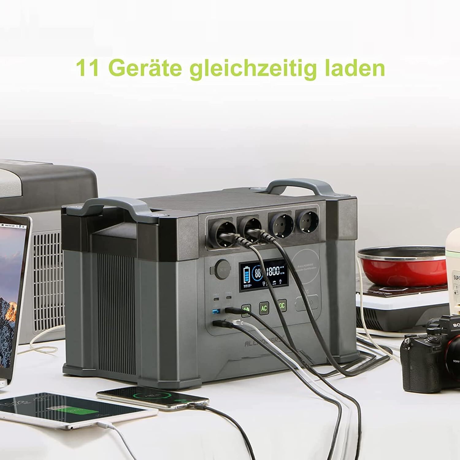 Bild 4 von 29