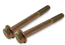 Polaris RZR Sportsman Scrambler Control Arm and Shock Bolts (PAIR) - 7518466