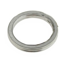 Krümmerdichtung passend für Honda PS 125i Bj. 2006-2015