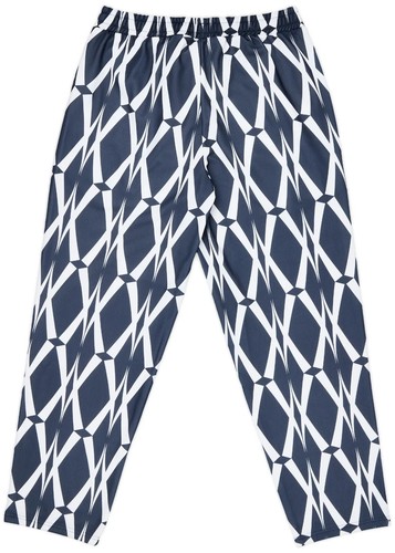 BNWT 23-24 Ivory Coast Puma FtblCulture Track Pants Bottoms Size S - Picture 2 of 2