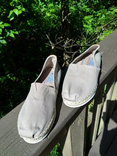 bobs shoes wide width