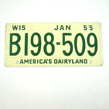 eBay Auction Picture