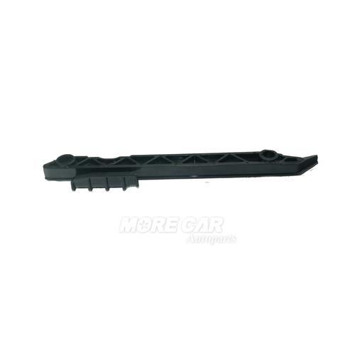 Timing Chain Kit fit 00-10 Chevrolet Cobalt Malibu Pontiac G5 2.0L 2.2L Ecotec - Picture 7 of 9