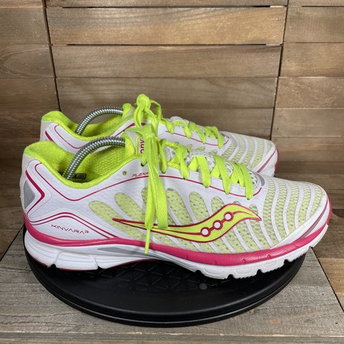 saucony progrid women's