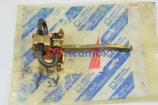 Porte arrière et accessoires Lancia DEDRA