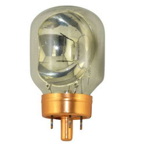 REPLACEMENT BULB FOR SEARS 584.92040 150W 120V REPLACEMENT BULB FOR SEARS 584.92040 150W 120V