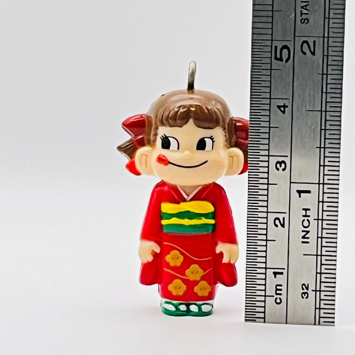 PEKO・POKO フィギュアセット PEKO・POKO フィギュアセット 2026年最新