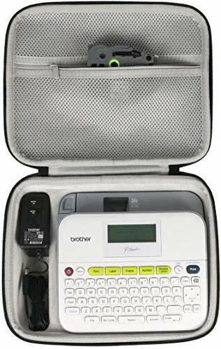Buy Hard Travel Case Replacement for 