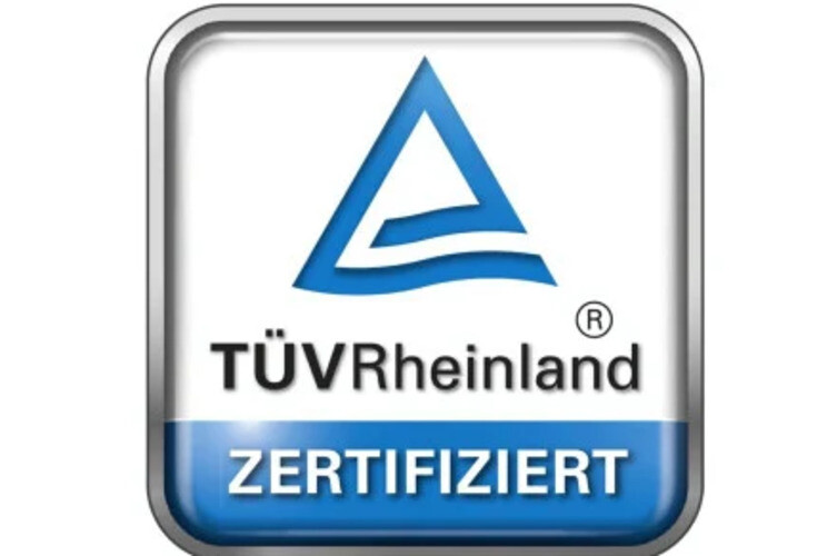 Bild 3 von 9