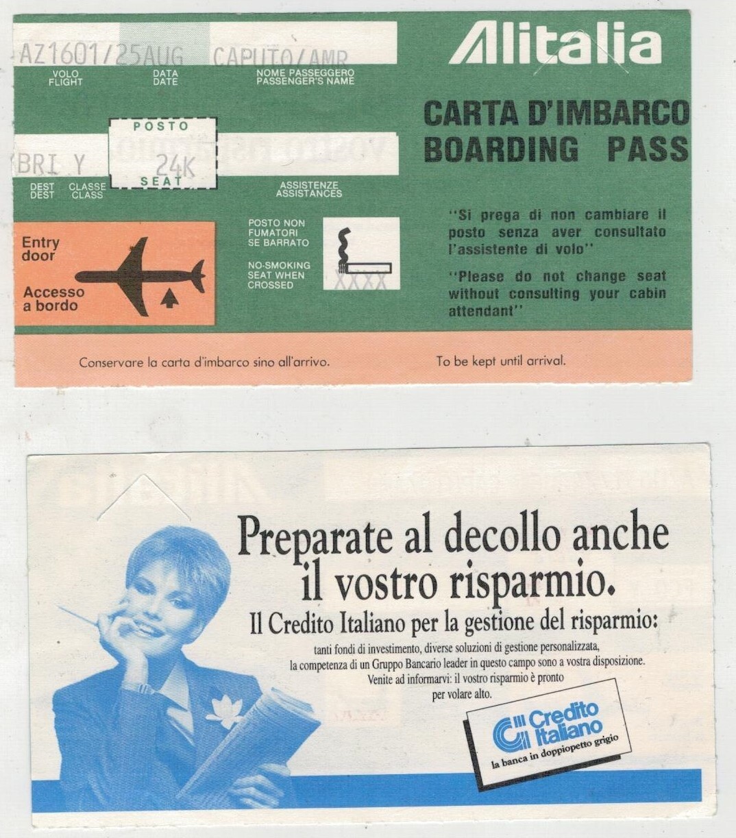 Foto 1 di 1