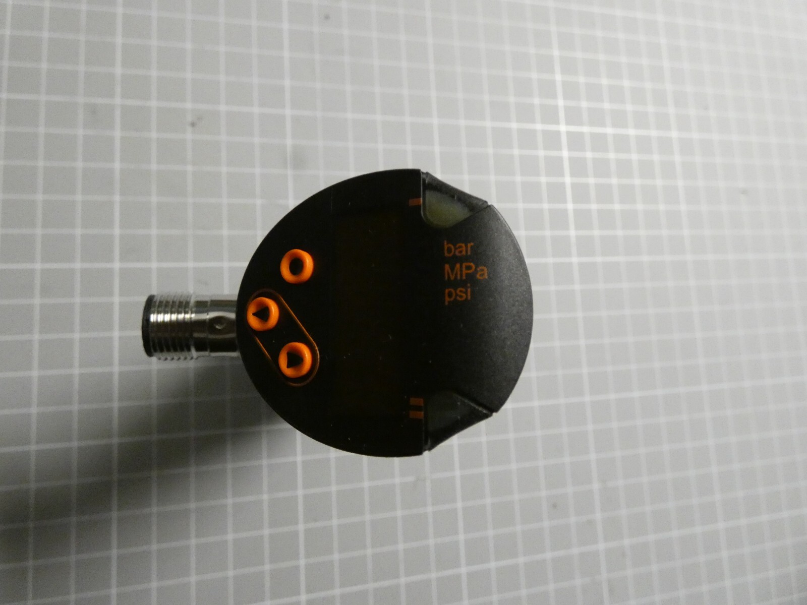 Foto 3 di 4