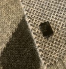 Foto 5 di 5