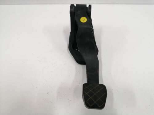 6C1721059M Pedal Clutch For SEAT Ibiza (6p1) - Afbeelding 1 van 3