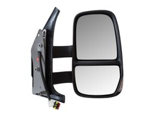 Retroviseur intérieur Iveco DAILY