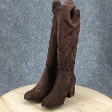 Christian Siriano Boots for Women for sale