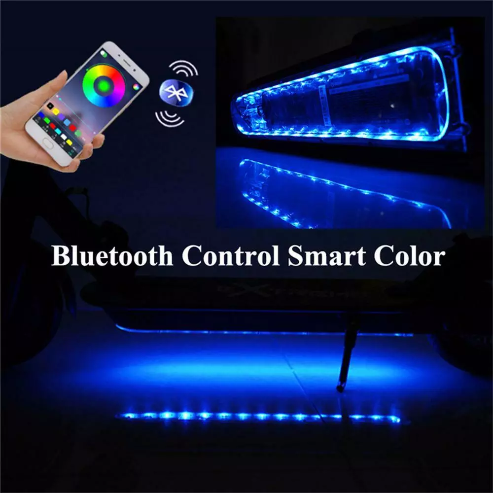 Xiaomi cheap e light