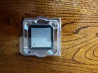 Intel Pentium 4 2.6Ghz Cpu - Great Condition. Kept in smoke free environment.
