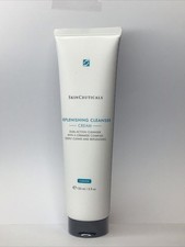 SkinCeuticals Gentle Replenishing Cleanser Cr...