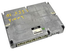 2001 Jaguar Xk8 Engine Motor Control Module Computer Ecm Ecu 4.0 Id Lng1410bc 2001 Jaguar Xk8 Engine Motor Control Module Computer Ecm Ecu 4.0 Id Lng1410bc