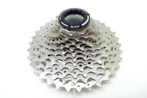 Shimano Ultegra Di2 R8150/R8170 Group Set