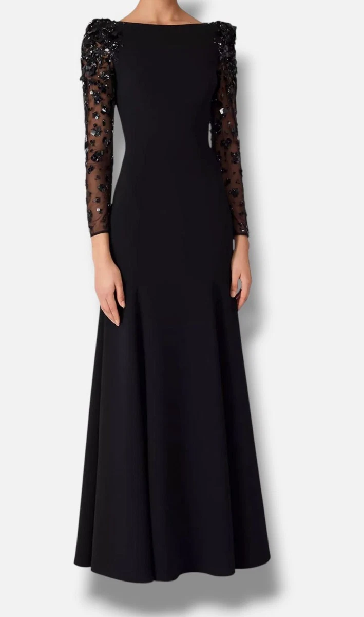 25+ Jenny Packham Clothing for Women for sale | Updated Oct 2026