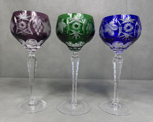 Lausitzer Crystal | eBay